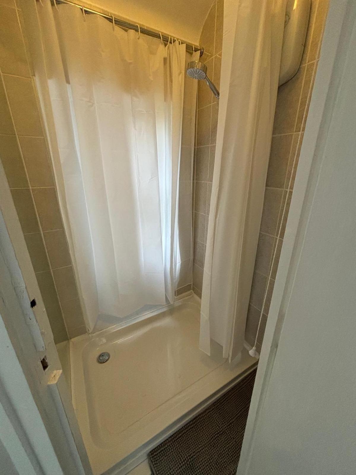 Esk House Apartment Монтроуз Екстериор снимка